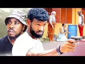 Video: Malaysian Hard Earn Money 3 - 2018 Latest Nigerian Nollywood Full Movies